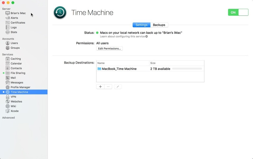 Time%20Machine_Server-02.jpg