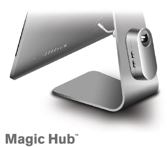 magichub.jpg