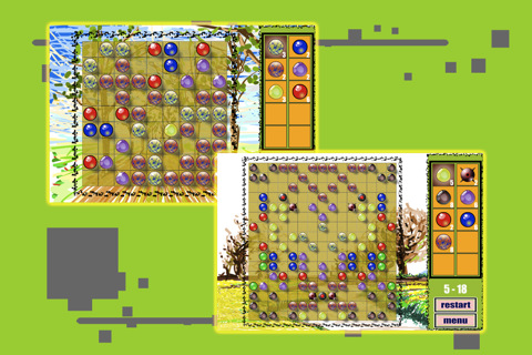 mzl.vuekqred.320x480-75.jpg