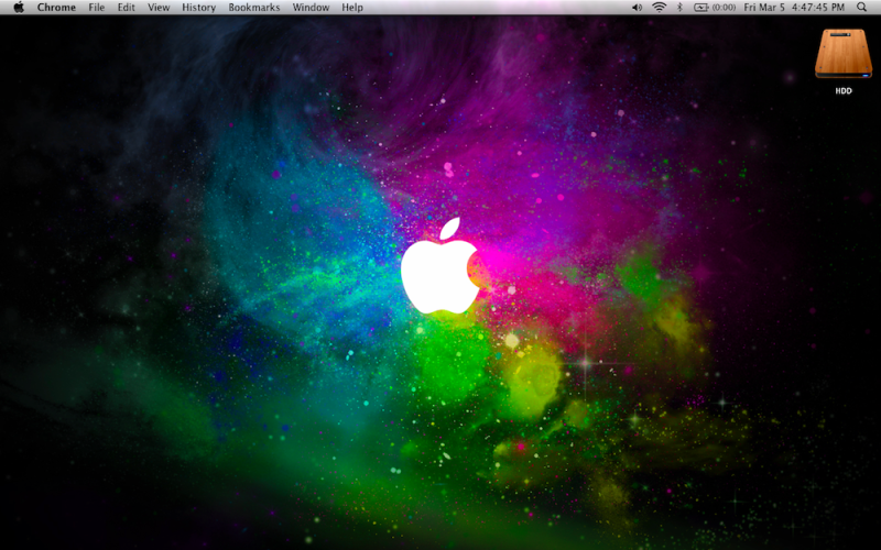 Screenshot2010-03-05at44745PM.png