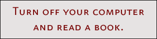 book.gif