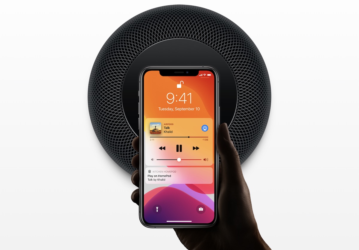 homepod-handoff.jpg