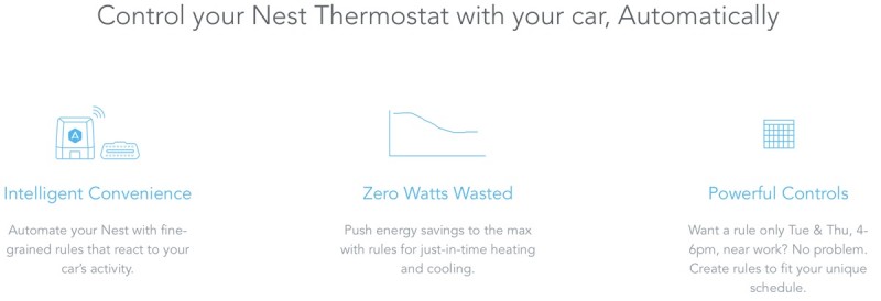 automaticnest-800x274.jpg