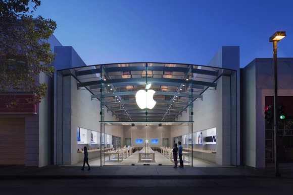 palo_alto_store_new.jpg