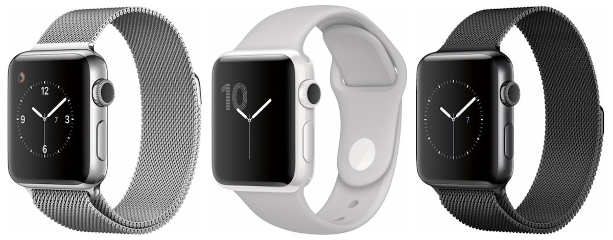 best-buy-apple-watch-sale.jpg