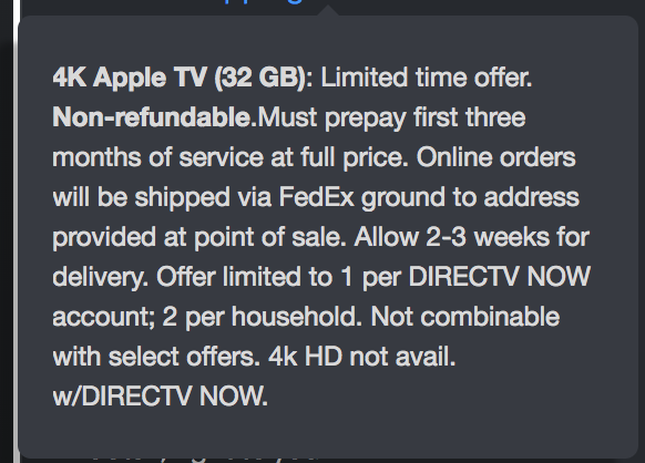 dtv-full-price.png