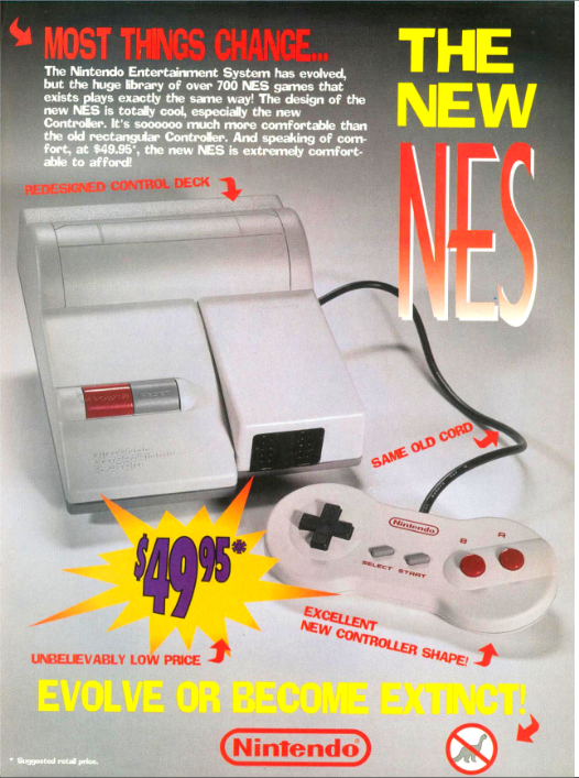nes-redesign.png