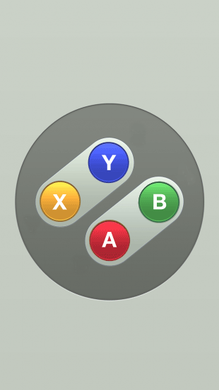 buttons.gif