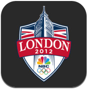 nbcolympics.png