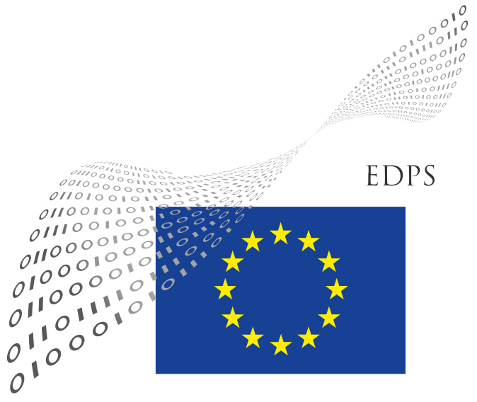 edpsconference.jpg