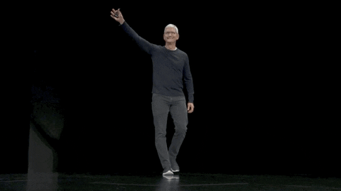 57806162698c650f7a051ce8bb296eb5.gif
