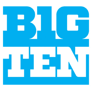 ncaa_big10logo_300.gif