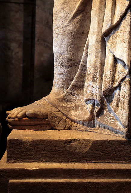 Greece-Amphipolis-caryatid-sandals.jpg