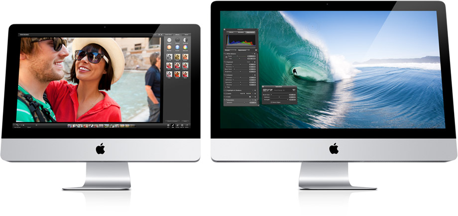features_displays20110426.jpg