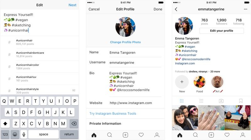 instagrambios-800x448.jpg