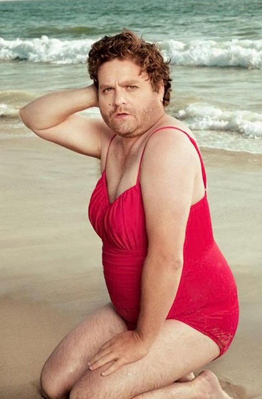 8-7-12-hilarious-wtf-funny-photos1.jpg