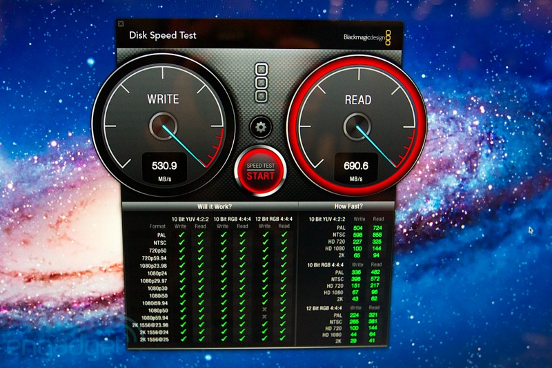 westerndigitalmybookthudnerboltduo-mw-05.jpg