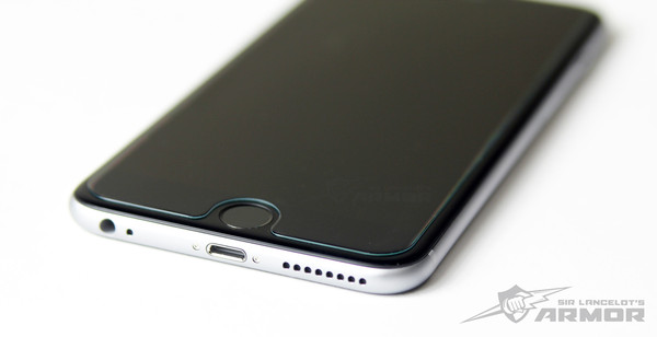 sir-lancelot-iphone-protector.jpg