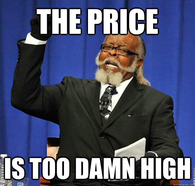 too-damn-high.jpg