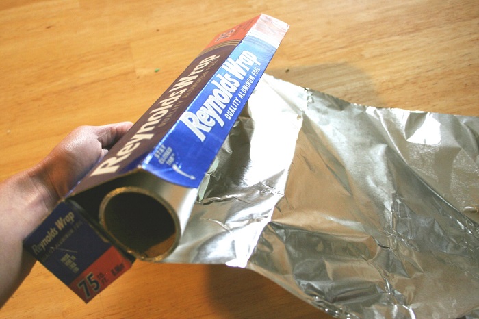 alumimum-foil-chicaandjo.jpg
