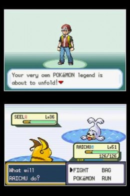 pokemon.jpg