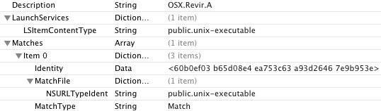 osx_revir_a_xprotect.jpg