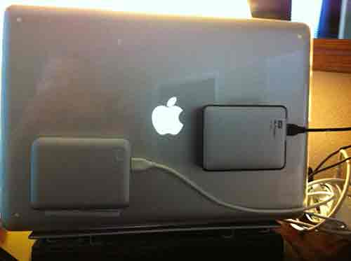 MBP-external-drives.jpg