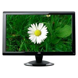 monitor_24-1.jpg