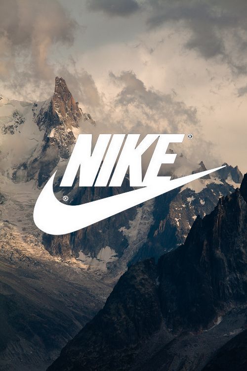 dd23530a626e44620aeaf493c032f4c4.jpg