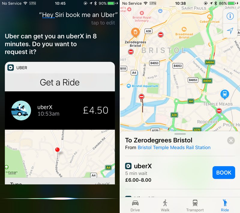 Uber-Siri.jpg