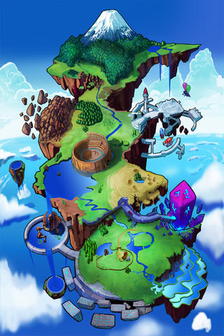 mzl.xdryqnmf.320x480-75.jpg