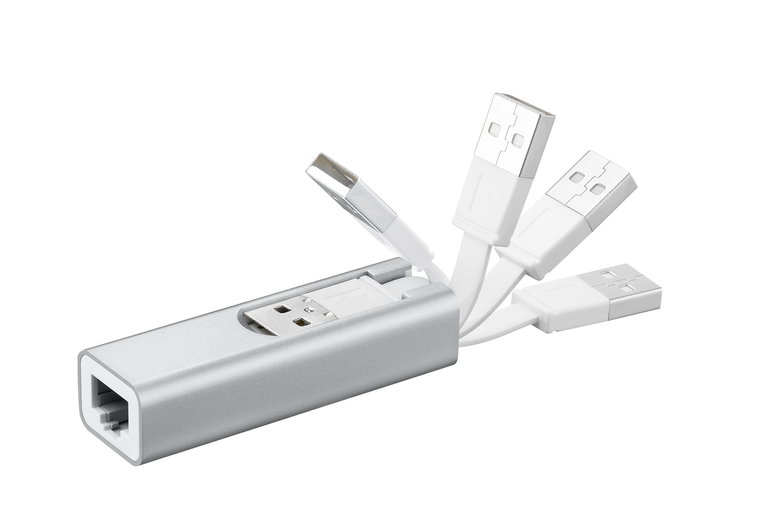 ASUS_WL-330NUL_PocketRouter_5_sm.jpg
