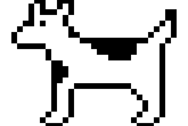 Dogcow_6.png