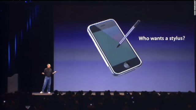 Steve-Jobs-Stylus.jpg