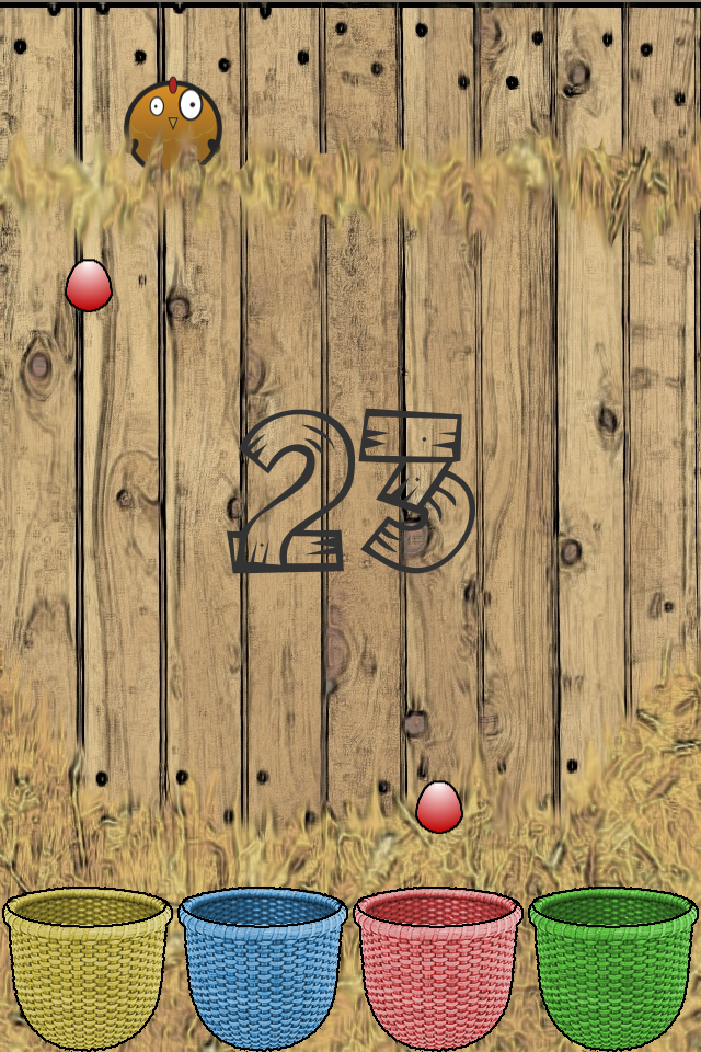 la%20foto%205.PNG