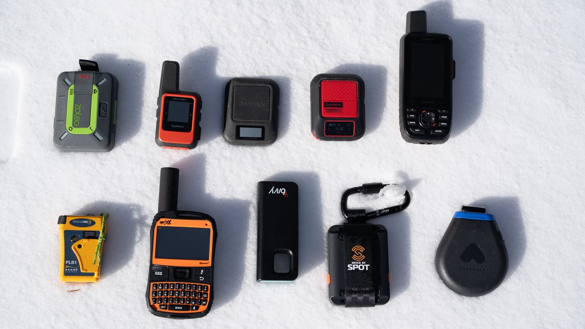 www.outdoorgearlab.com
