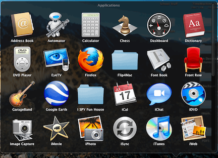 Stacksgridview.png