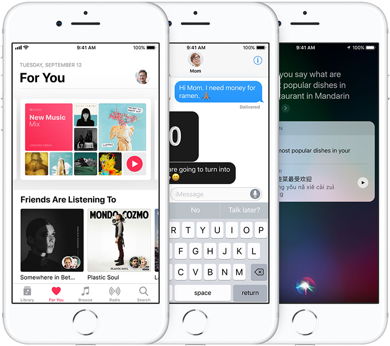 iphone8ios11.jpg