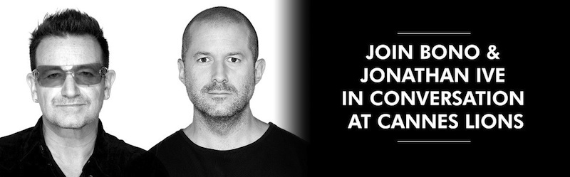 bono_ive_cannes_lions.jpg