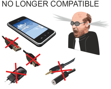 plannedob2.png