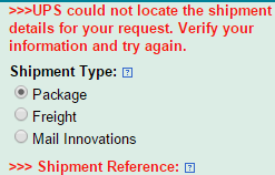 QpCC4P0.png