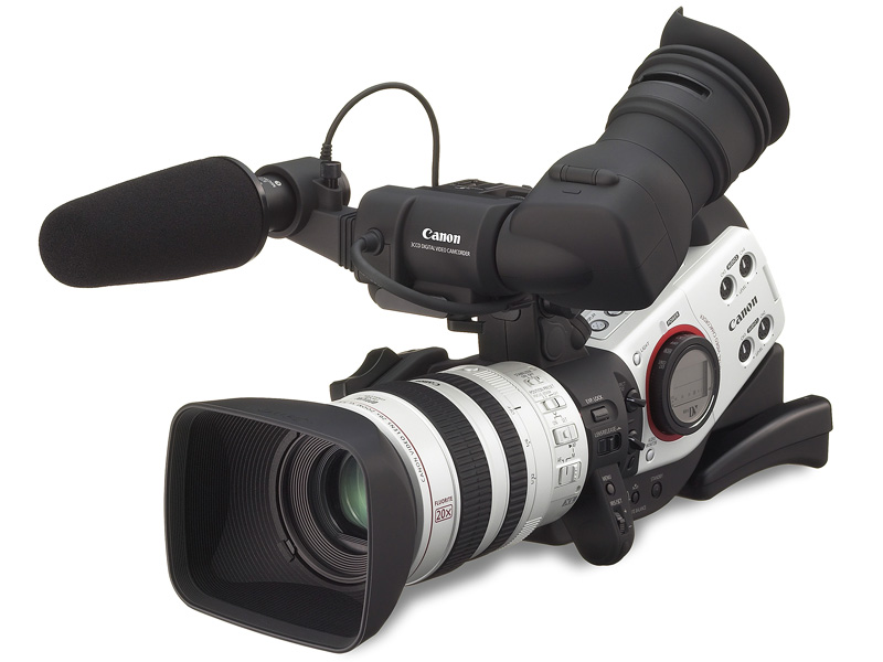 Canon-XL2.jpg
