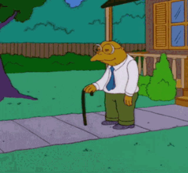 simpsons.gif