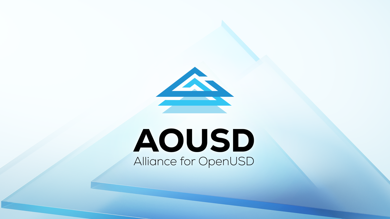 aousd.org