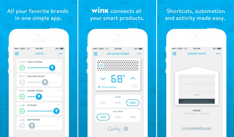 winkapp-800x470.jpg