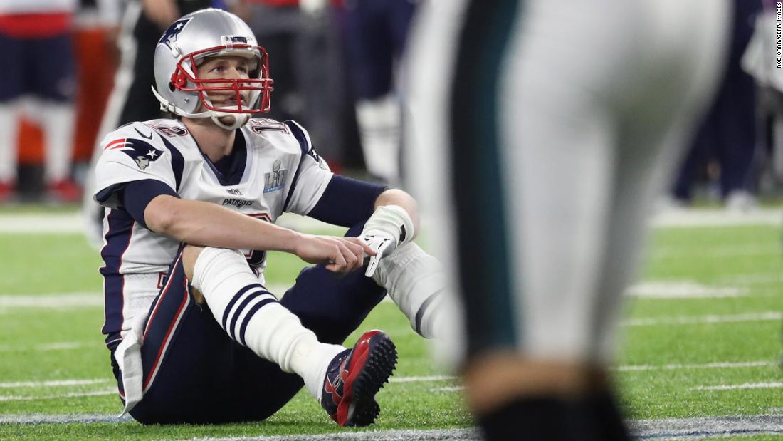 180204222815-43-super-bowl-2018-super-169.jpg