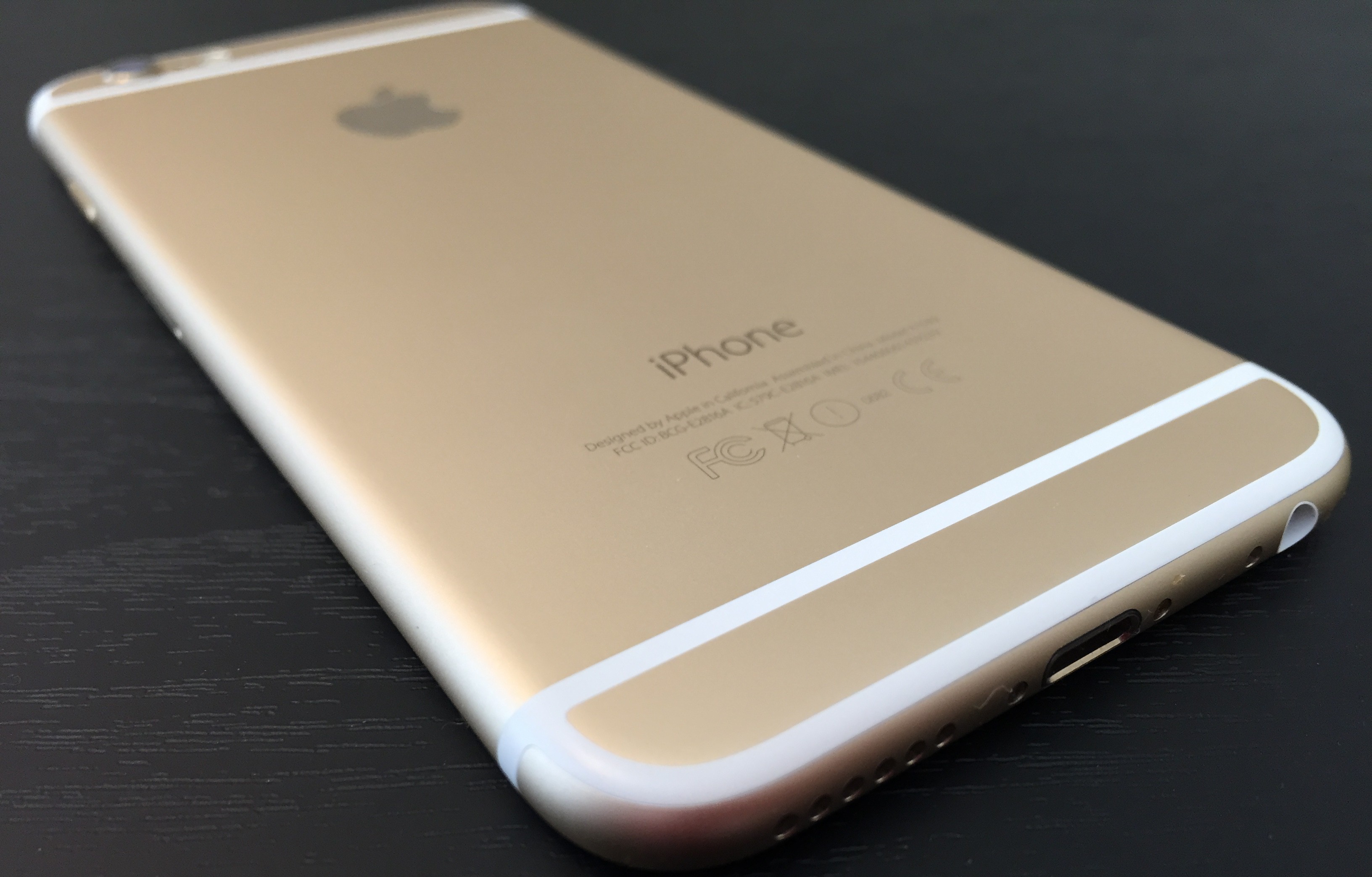 iPhone-6-back-view-e1412120585700.jpg