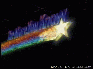 the-more-you-know-o.gif
