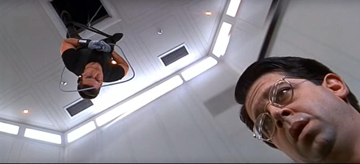 hanging-around.jpg