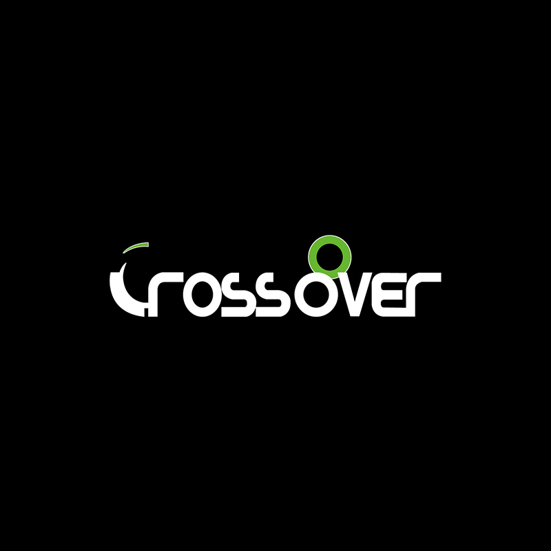 www.crosslcd.co.kr